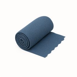 Sea   Summit Airlite Towel   Moonlight Håndklæde