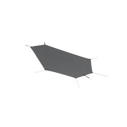 Sea   Summit Alto Tr1 Bigfoot Charcoal Footprint