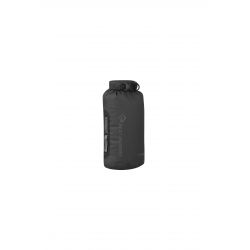 Sea   Summit Big River Dry Bag 5l Jet Black Drybag