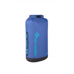 Sea   Summit Big River Dry Bag 35l Surf The Web Drybag