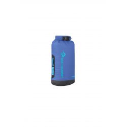 Sea   Summit Big River Dry Bag 8l Surf The Web Drybag