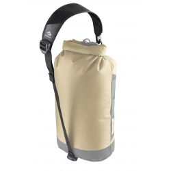 Sea   Summit Dry Bag Sling Regular Jet Black Drybag