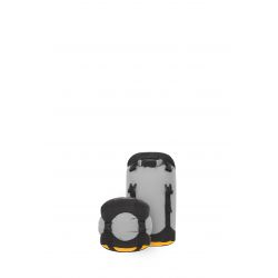 Sea   Summit Evac Lightweight Compression Dry Bag 5l High Rise Drybag