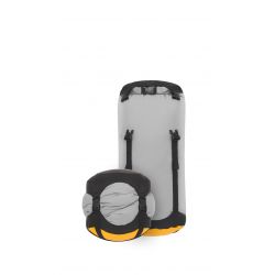 Sea   Summit Evac Lightweight Compression Dry Bag 13l High Rise Drybag