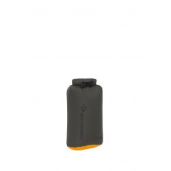 Sea   Summit Evac Lightweight Dry Bag 5l Beluga Drybag