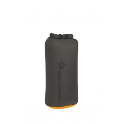 Sea   Summit Evac Lightweight Dry Bag 13l Beluga Drybag