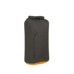 Sea   Summit Evac Lightweight Dry Bag 20l Beluga Drybag