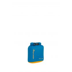 Sea   Summit Evac Lightweight Dry Bag 3l Turkish Tile Drybag
