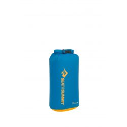 Sea   Summit Evac Lightweight Dry Bag 8l Turkish Tile Drybag
