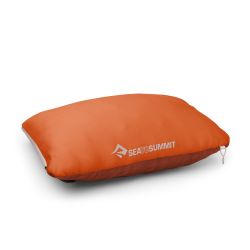 Sea   Summit Foam Core Pillow Large Starfish Pude