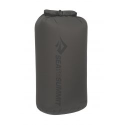 Sea   Summit Lightweight Dry Bag 35l Beluga Drybag