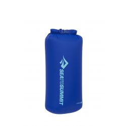 Sea   Summit Lightweight Dry Bag 13l Surf The Web Drybag