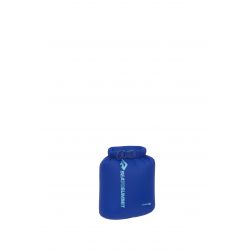 Sea   Summit Lightweight Dry Bag 3l Surf The Web Drybag