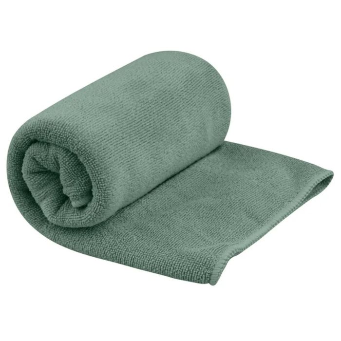 Sea   Summit Tek Towel Large Sage