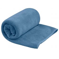 Sea   Summit Tek Towel Small Moonlight Håndklæde