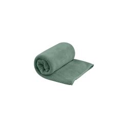 Sea   Summit Tek Towel Small Sage Håndklæde