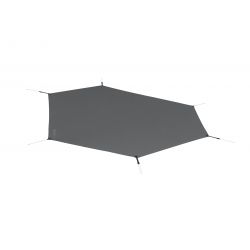 Sea   Summit Telos Tr2 Bigfoot Charcoal Footprint