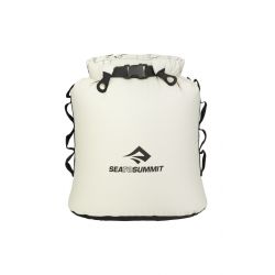 Sea   Summit Trash Dry Sack Small Drybag
