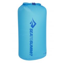 Sea   Summit Ultra-sil Dry Bag 35l Blue Atol Drybag
