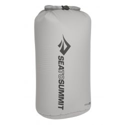 Sea   Summit Ultra-sil Dry Bag 35l High Rise Drybag