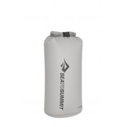 Sea   Summit Ultra-sil Dry Bag 13l High Rise Drybag