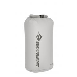 Sea   Summit Ultra-sil Dry Bag 20l High Rise Drybag