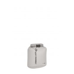 Sea   Summit Ultra-sil Dry Bag 3l High Rise Drybag