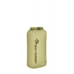 Sea   Summit Ultra-sil Dry Bag 8l Tarragon Drybag