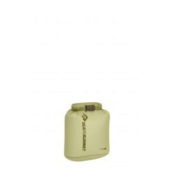 Sea   Summit Ultra-sil Dry Bag 3l Tarragon Drybag