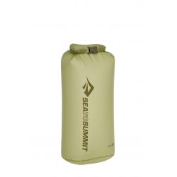 Sea   Summit Ultra-sil Dry Bag 13l Tarragon Drybag