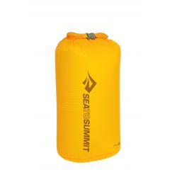 Sea   Summit Ultra-sil Dry Bag 20l Zinnia Drybag