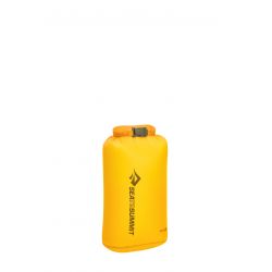 Sea   Summit Ultra-sil Dry Bag 5l Zinnia Drybag