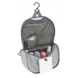 Sea   Summit Ultra-sil Hanging Toiletry Bag Small High Rise Toilettaske