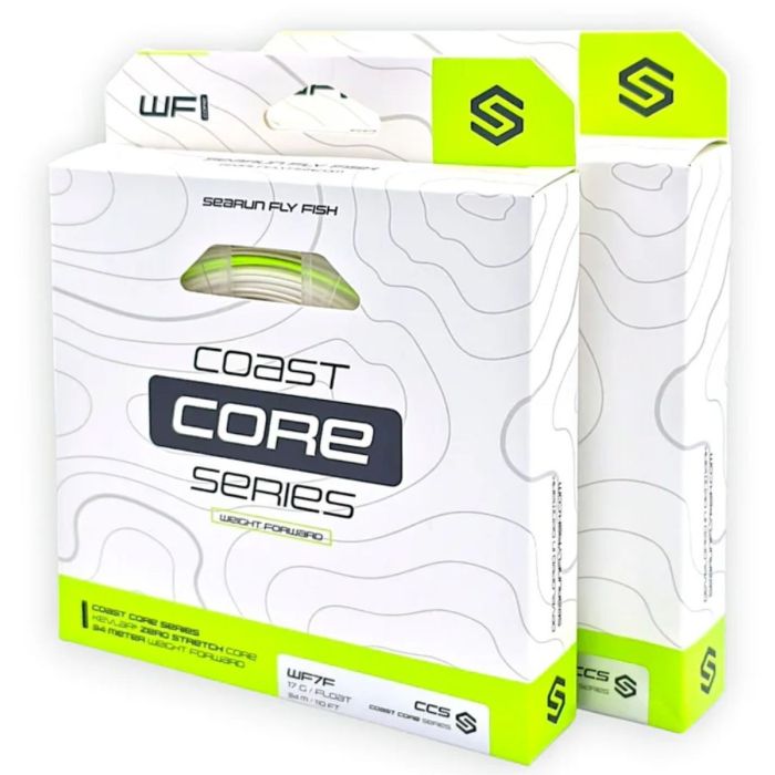 Searun Core   Line