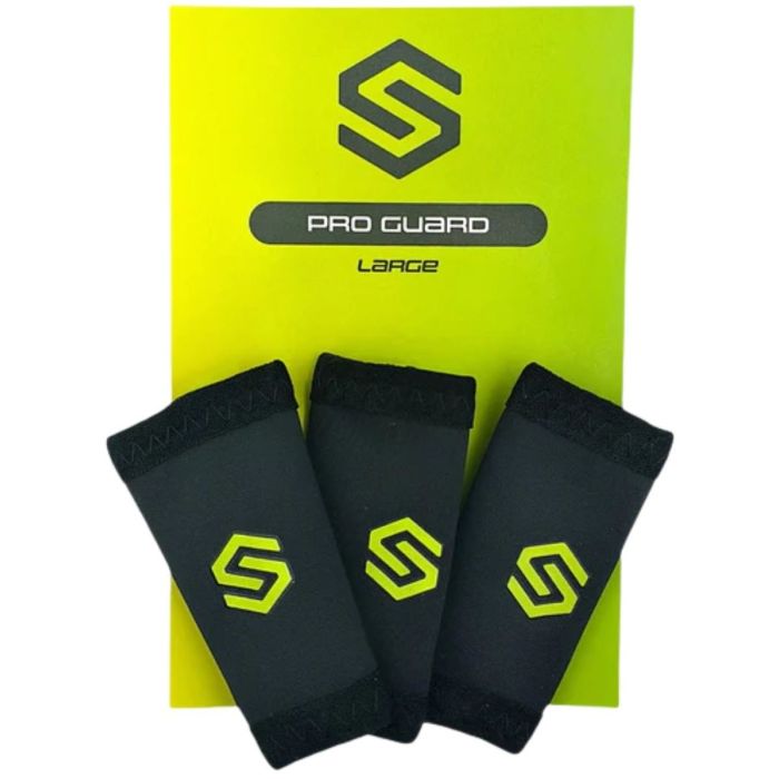Searun Pro Guard 3pak