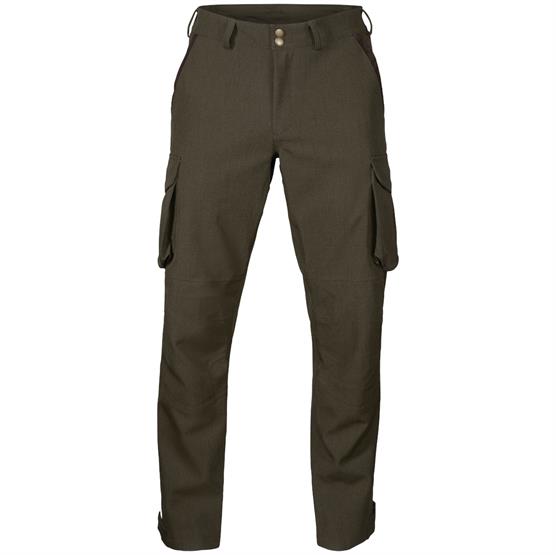Seeland Woodcook Advanced Bukser til Jagt - Shaded Olive