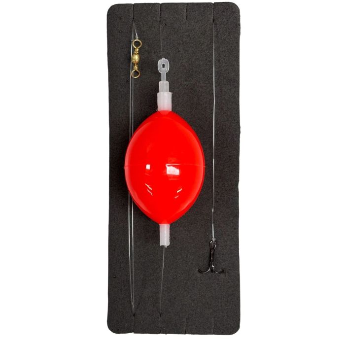 Sfg Bobleflådsrig Komplet Str  12 Trekrog