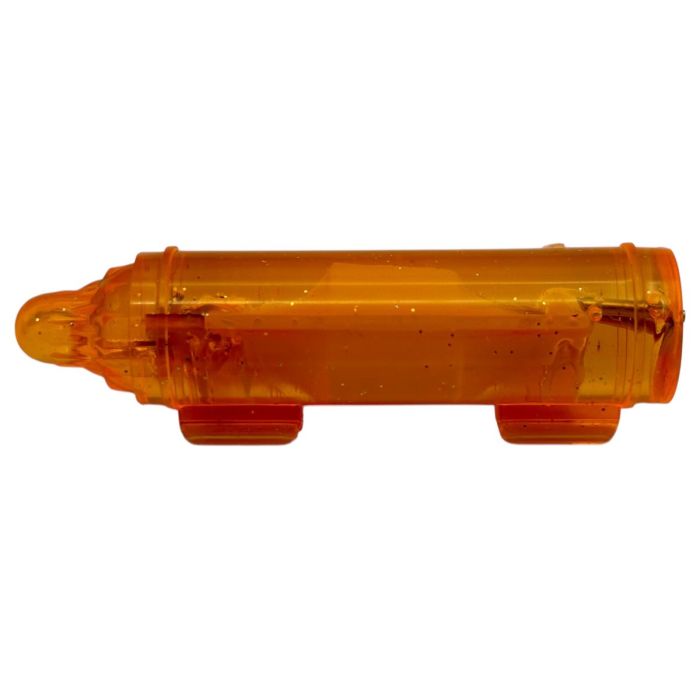 Sfg Flashbait Light