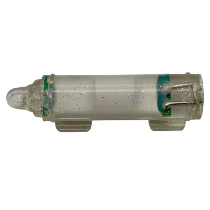 Sfg Flashbait Light