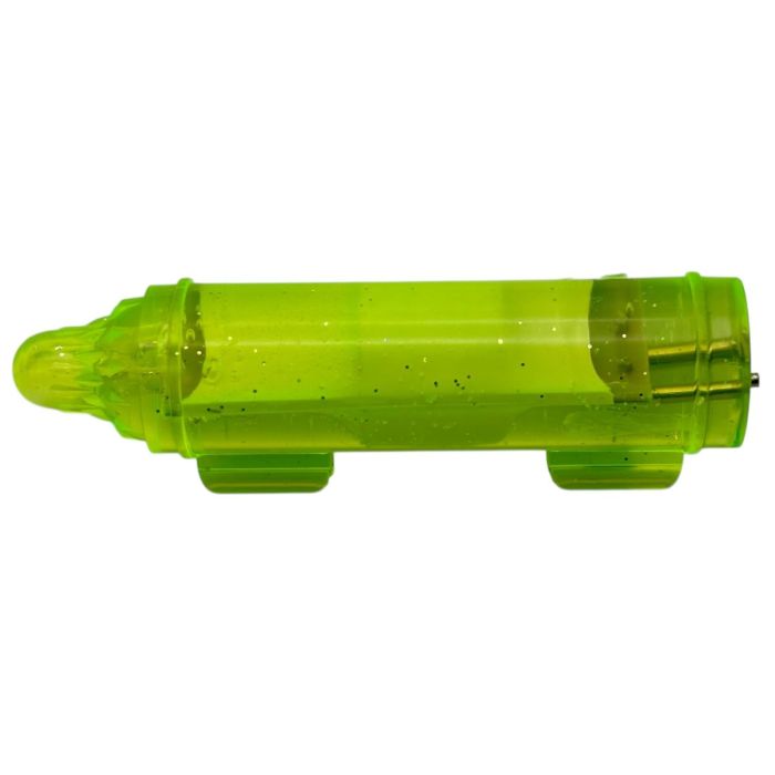 Sfg Flashbait Light
