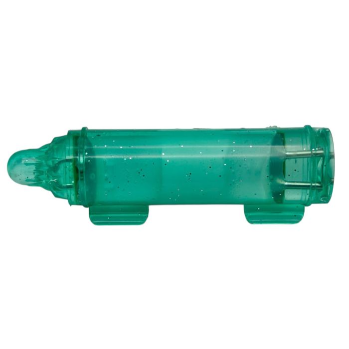 Sfg Flashbait Light