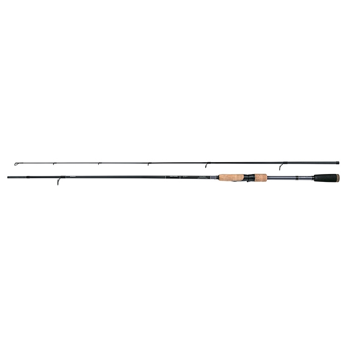 Shimano Caorangea   Spin   39   39 39  Fod   -11g Spinnestang Til Fastspolehjul