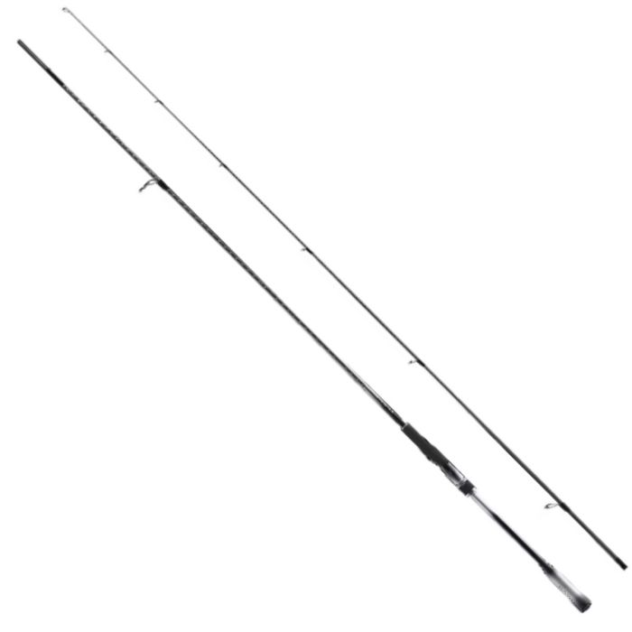Shimano 26lunamis Spin