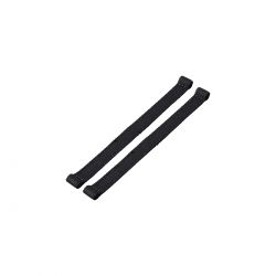 Shimano Mini Power Strap  -et500 Black 36-40 Ind  Pack Reservedele