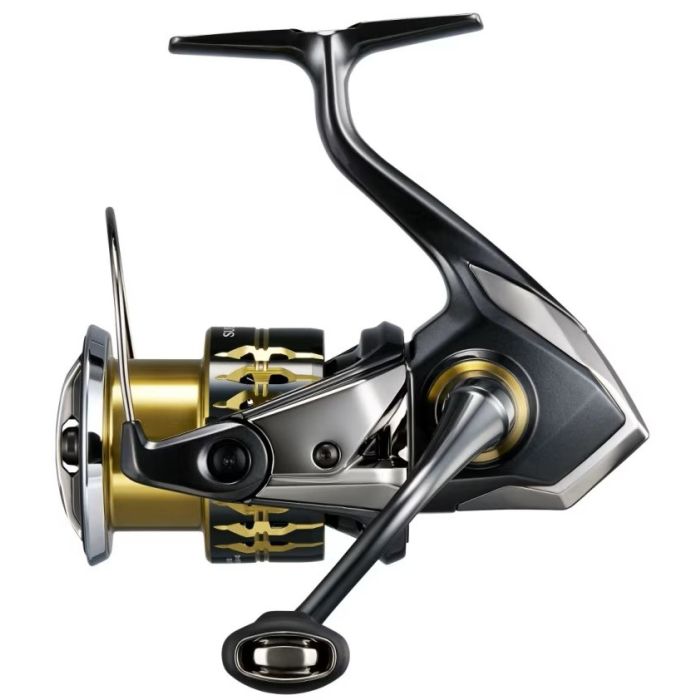 Shimano Sustain