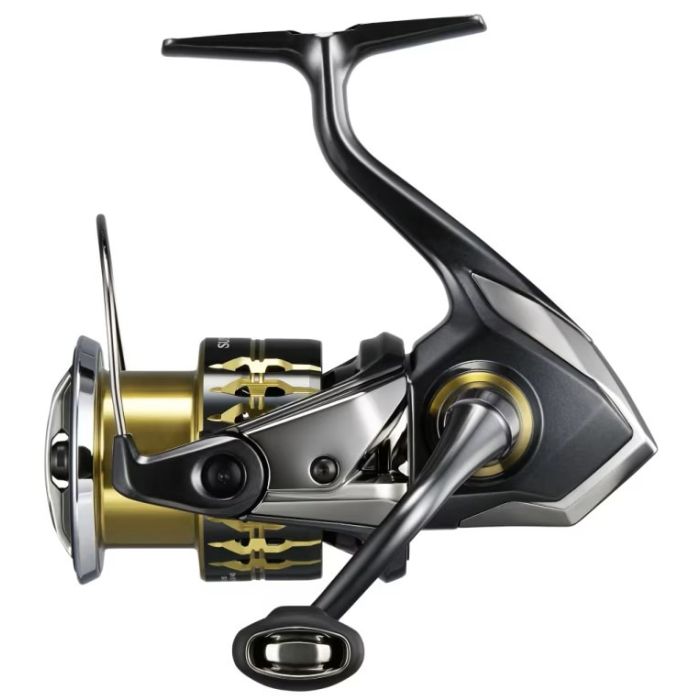 Shimano Sustain