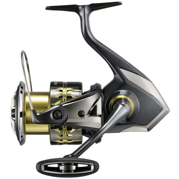 Shimano Sustain