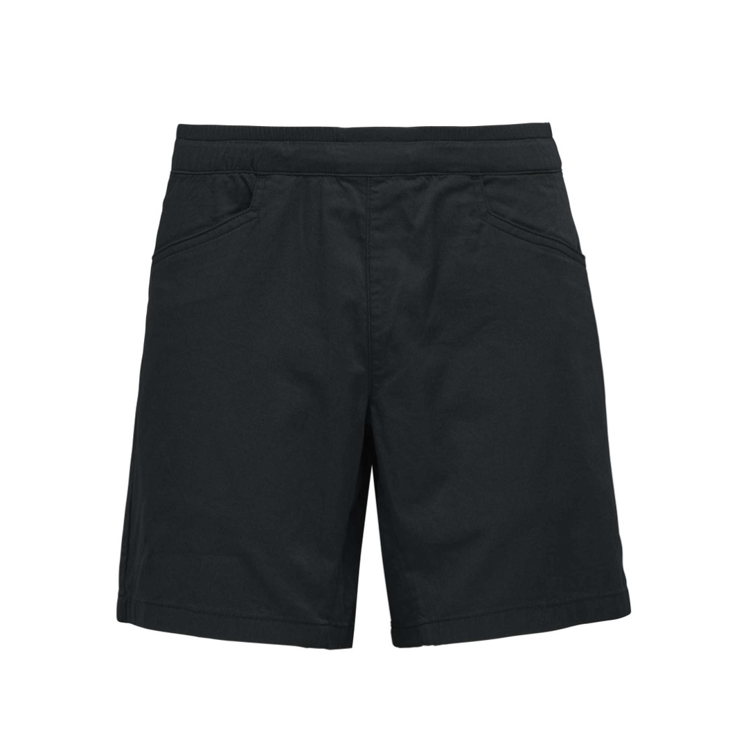 Shorts Til Herre Black Diamond Notion Shorts Sort