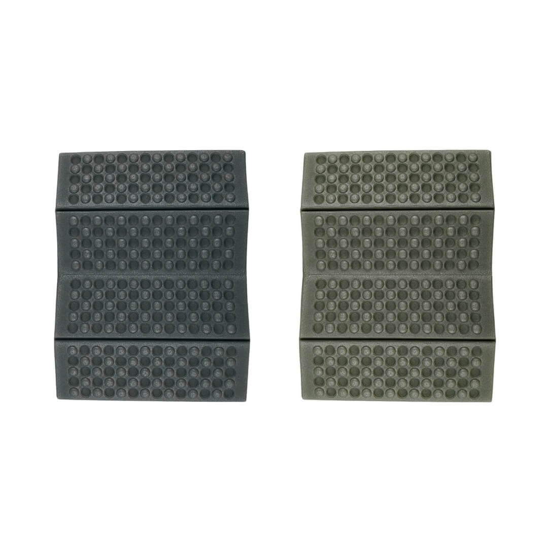 Siddeunderlag Treklife Foam Xpe Sit Mat