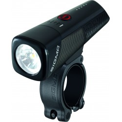 Sigma Forlygte Buster 800   Cykellygte